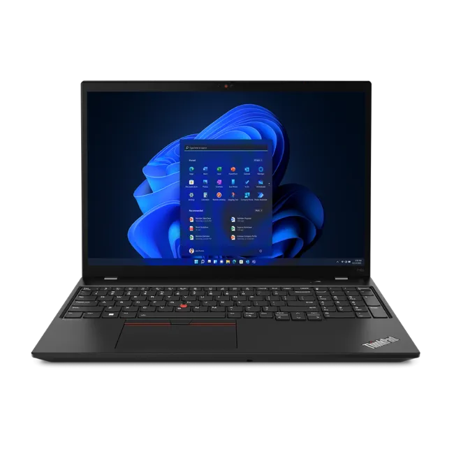 lenovo_thinkpad_p16s