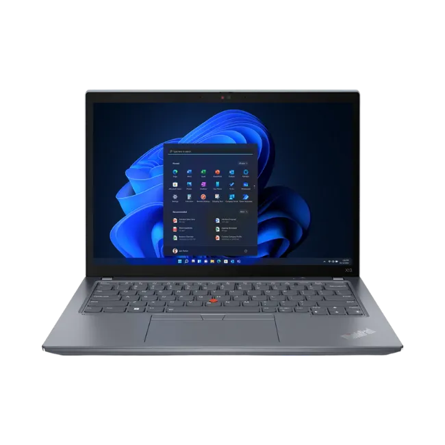 lenovo_thinkpad_x13_gen3