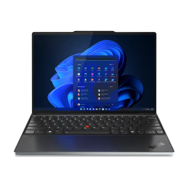 lenovo_thinkpad_z13