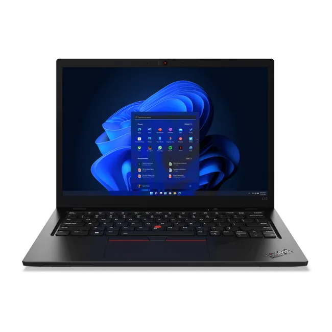 lenovo_thinkpad_l13_gen3