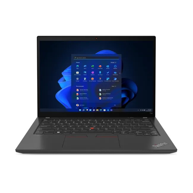 lenovo_thinkpad_t14_gen3