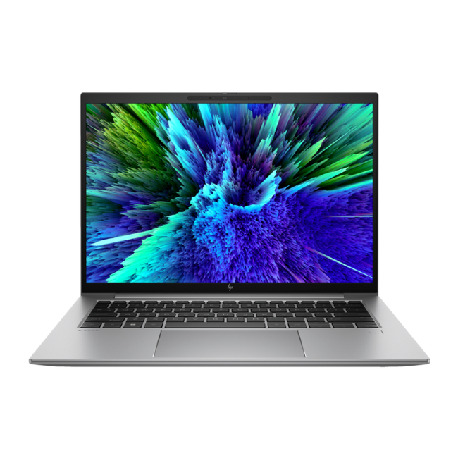 hp_zbook_firefly