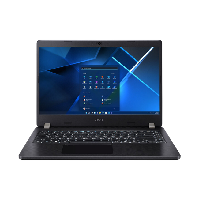 acer_travelmate_p2