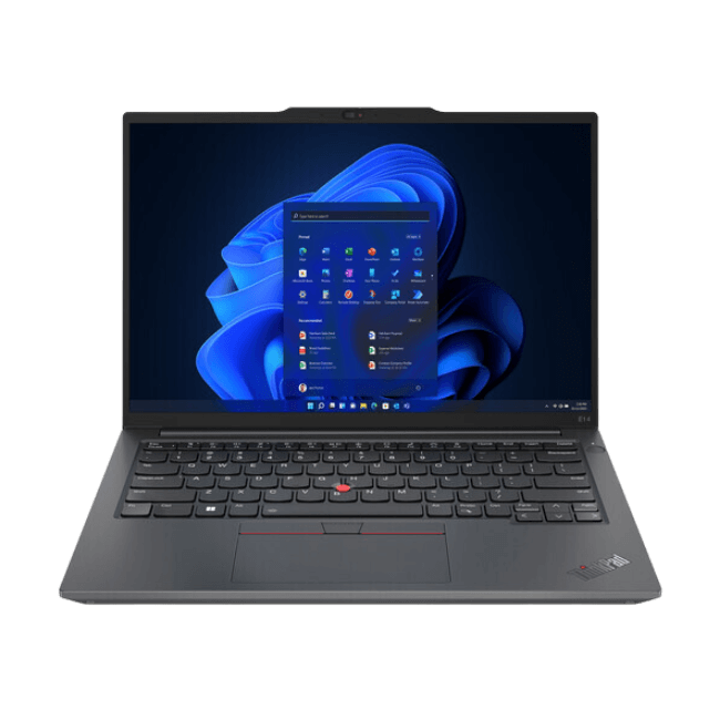 lenovo_thinkpad_e14_g5