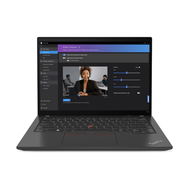 lenovo_thinkpad_t14_g4 (2)