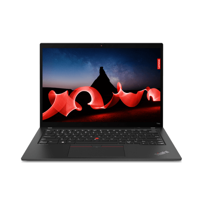 lenovo_thinkpad_t14s_g4