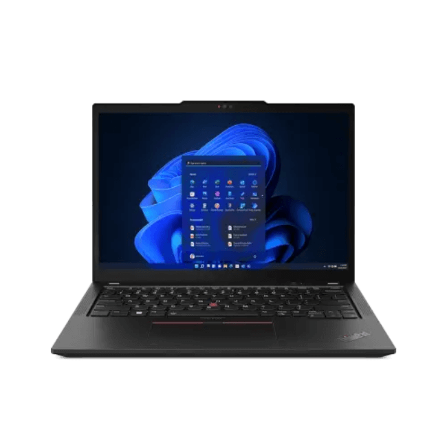 lenovo_thinkpad_x13_g4