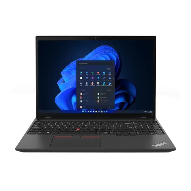 lenovo_thinkpad_t16_g2