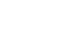 102482-lenovo-logo-white