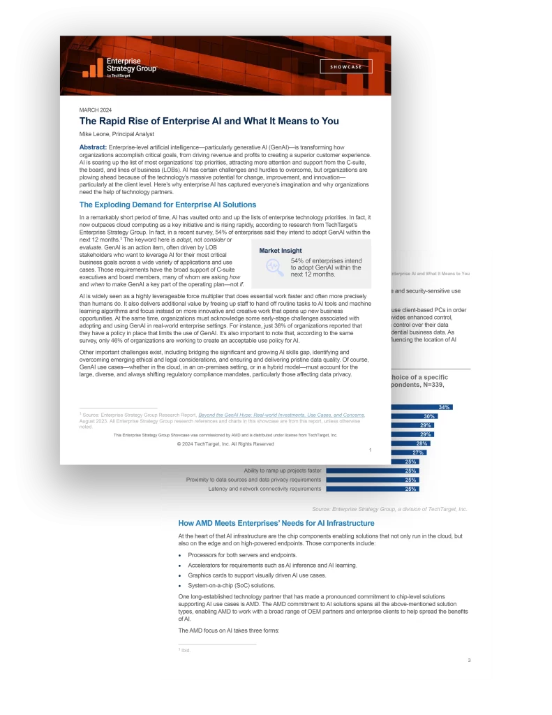 242615968_en_ESG_EnterpriseAI_WhitePaper-1_WEBIMAGE