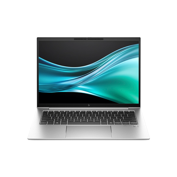 EliteBook 845 G11_MAIN