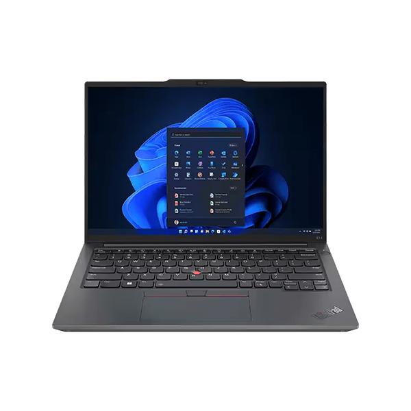 Lenovo ThinkPad E14 Gen 5_MAIN