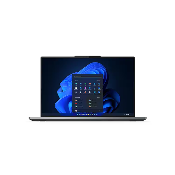 Lenovo ThinkPad Z16 Gen 2_MAIN